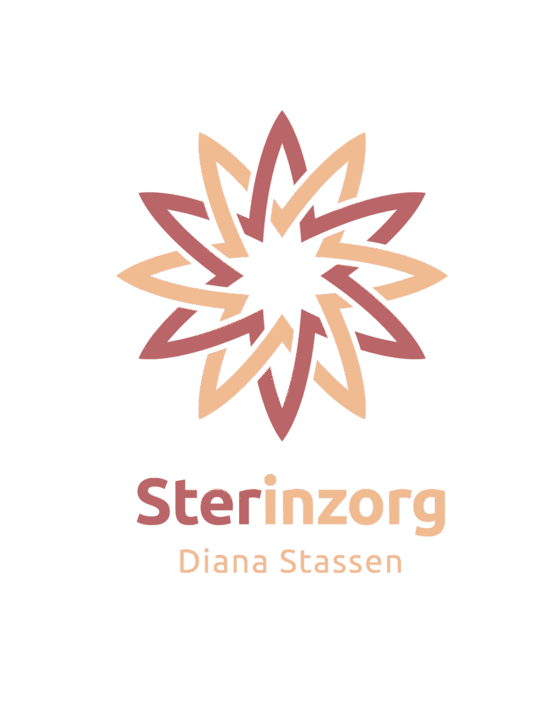 Nieuwe-logo-SterinZorg-transparant_portrait