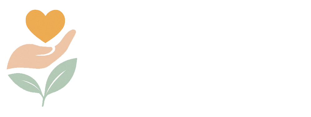 Stervensgoed-Levenseinde-Doula-logo-wit