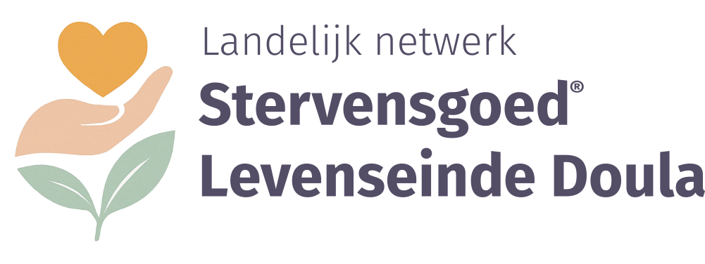 stervensgoed-levenseinde-doula-logo